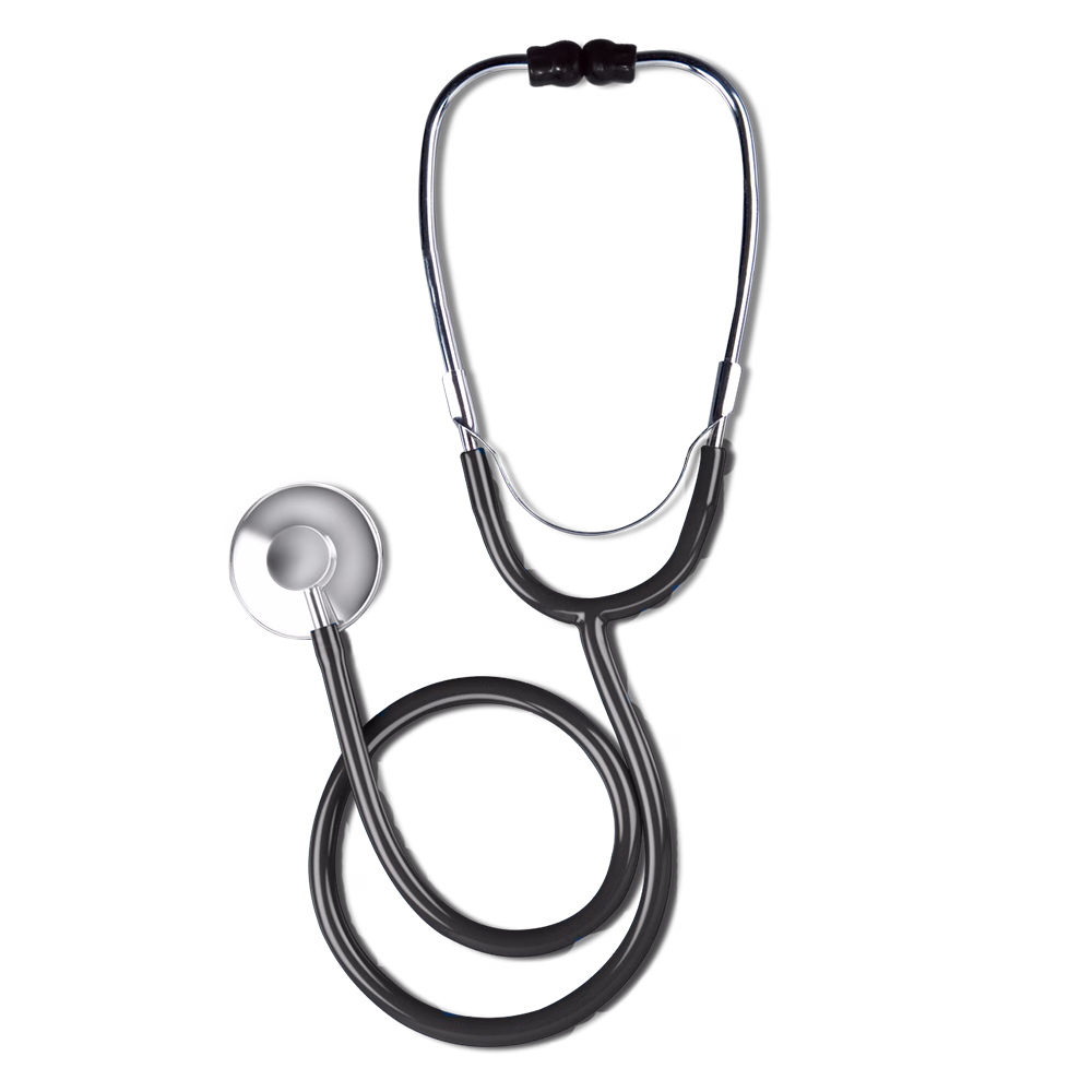 Rossmax EB100 Stethoscope India