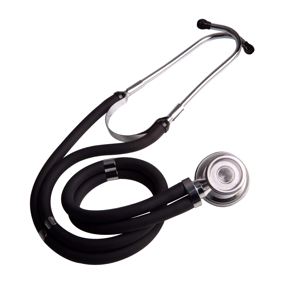 Rossmax EB500 Sprague Rappaport Stethoscope India